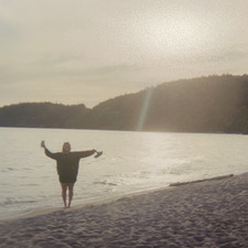 miranda wojciechowski