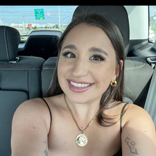 Reena Sicurella