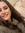 Samantha Tuffin