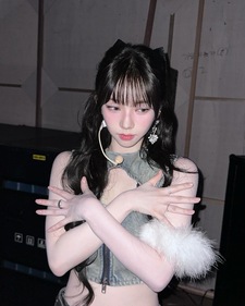 ꕤܓ isabella