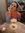 MaryEll...