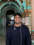 Sunil R...