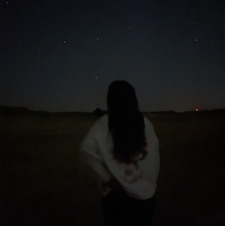 Gabss :)