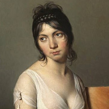 sam browne