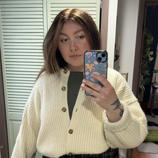 Anisa I.