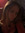 Haley Neal