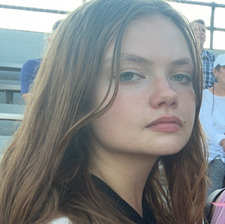 Ella