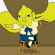 Zee Bee