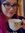 Anne Willoughby | 6 comments