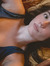 Belen