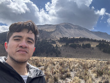 Ivan Sanchez