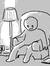reader (unreliable)