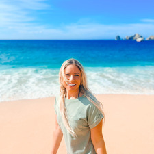 Kristen