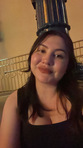 Tania