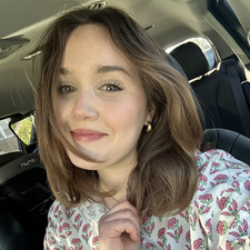 Michayla Slone