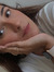 Aida Villa