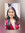 Samruddhi Ghodake | 15 comments
