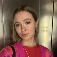 Julia