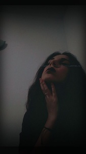 Диана Петрова 