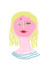 Murmur