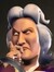 Elise V...