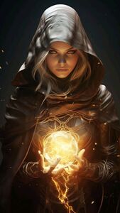 ✧˖° Cleo ✧˖°