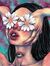 ❀Jayde❀