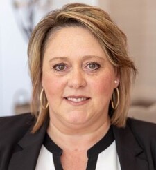 Tera Surbeck