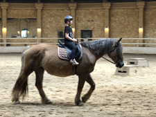 Mintautė Miškinytė