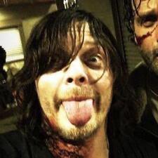 lightning mcqueenbvp