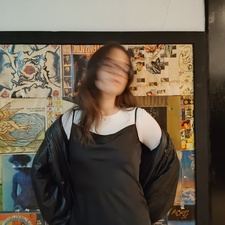 Γεωργία Ζάχαρη