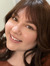 Aimee A...