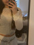 Lona