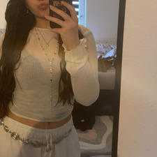 Lona