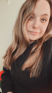 Cailee Murray