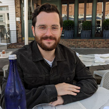 Daniel Cullen