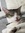 Kate Post