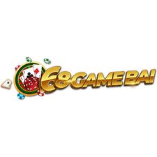 Game Bài