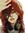 Jems Here