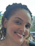 Laura B...