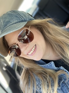 Amanda