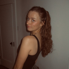 Rachel Jackson