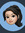 member photo member photo