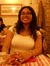 Alexis Mathew