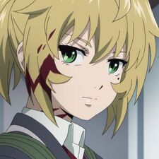 Kira