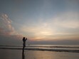Mỹ