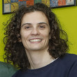 Niccolò