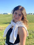 Elise W...
