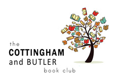 Cottingham Butler