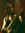 Lars